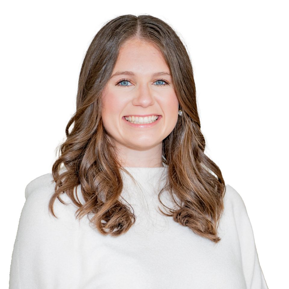 Chamblin Lartigue Photo