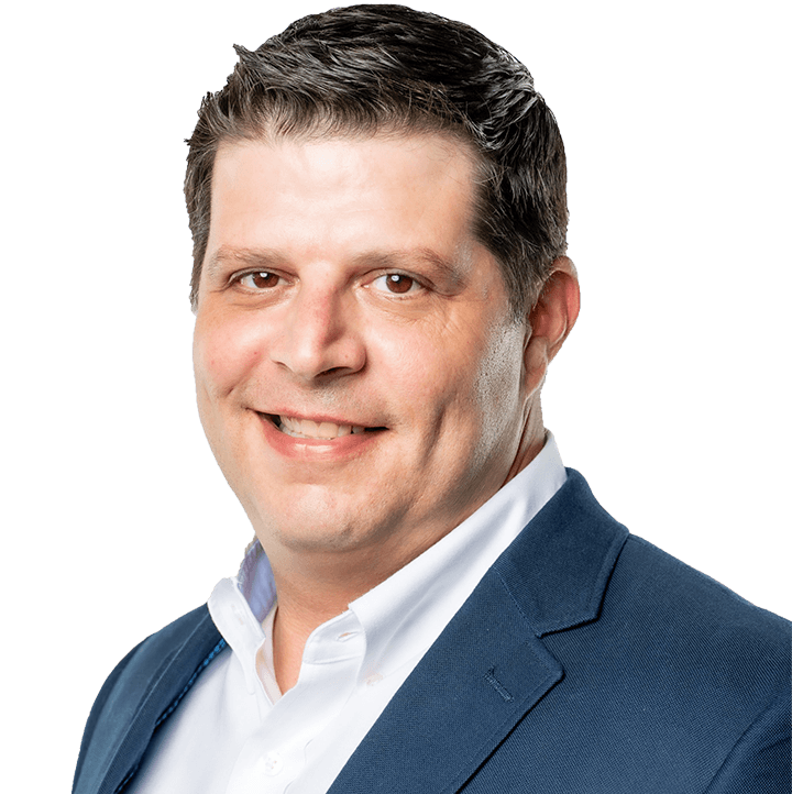 Charles Cullefer Photo