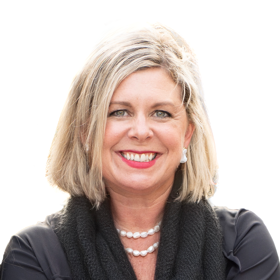 Stephanie Sandefur Photo