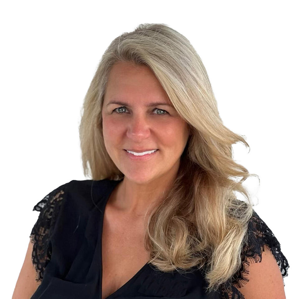 Forest Bernardi Photo