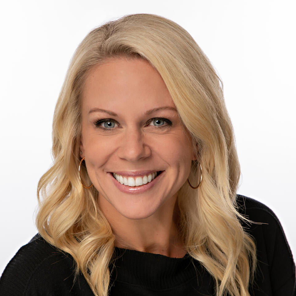 Jennifer Shirley Photo