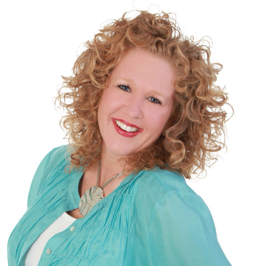 Louise Henley Johnson Photo