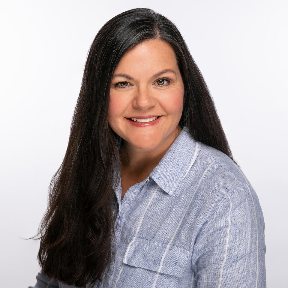 Shelley Crooms Photo