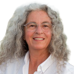 Mary Ellen Davis Photo