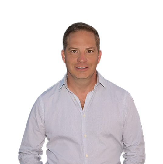 Judah Castagne Photo