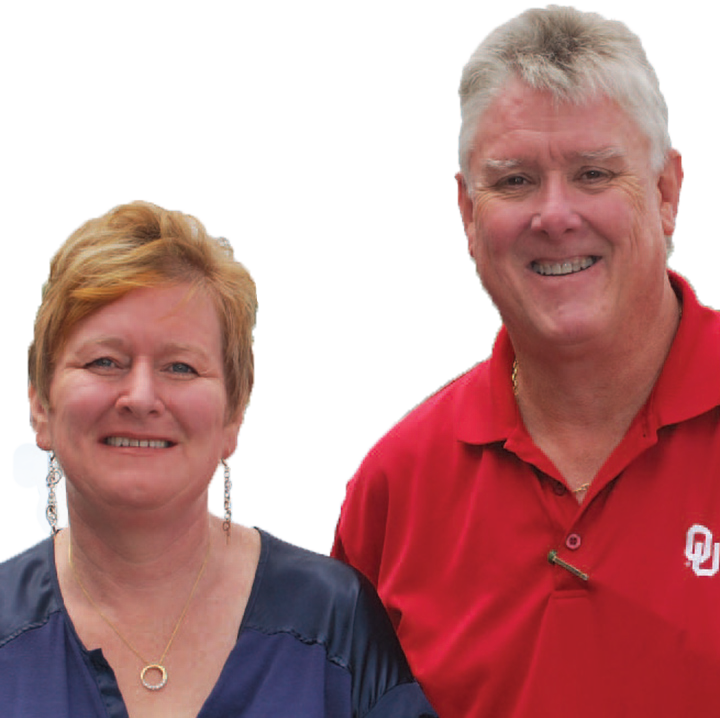 The Dream Team  Photo