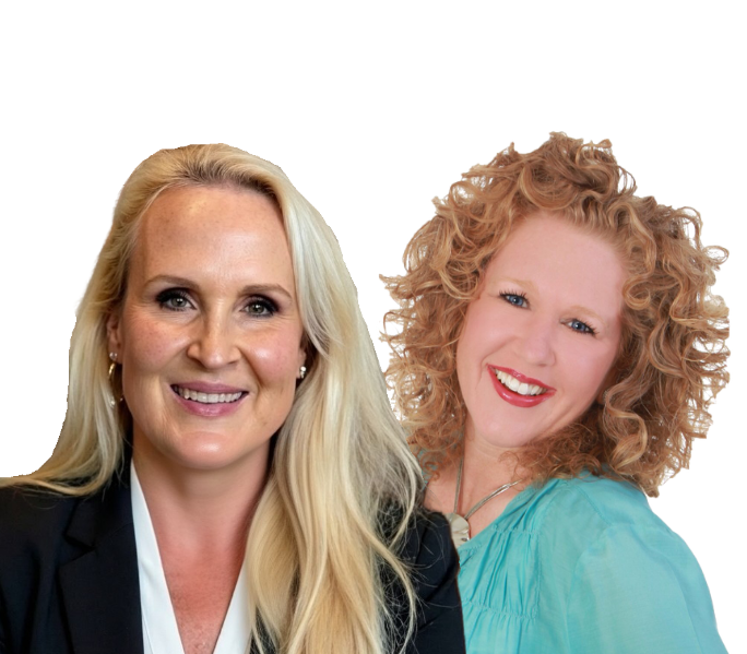 Trident Team REALTORS® Photo