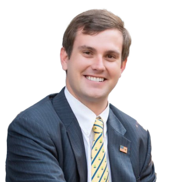 Jonathan Arbour Photo