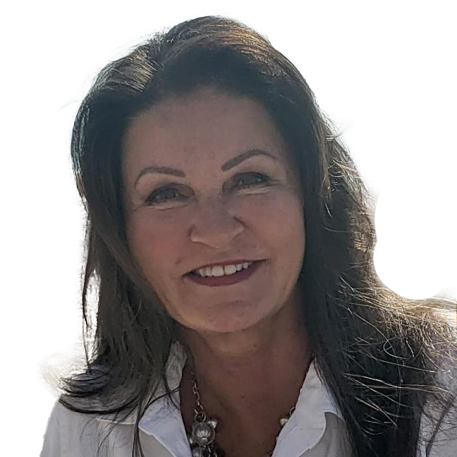 Leigh O'Connor Photo