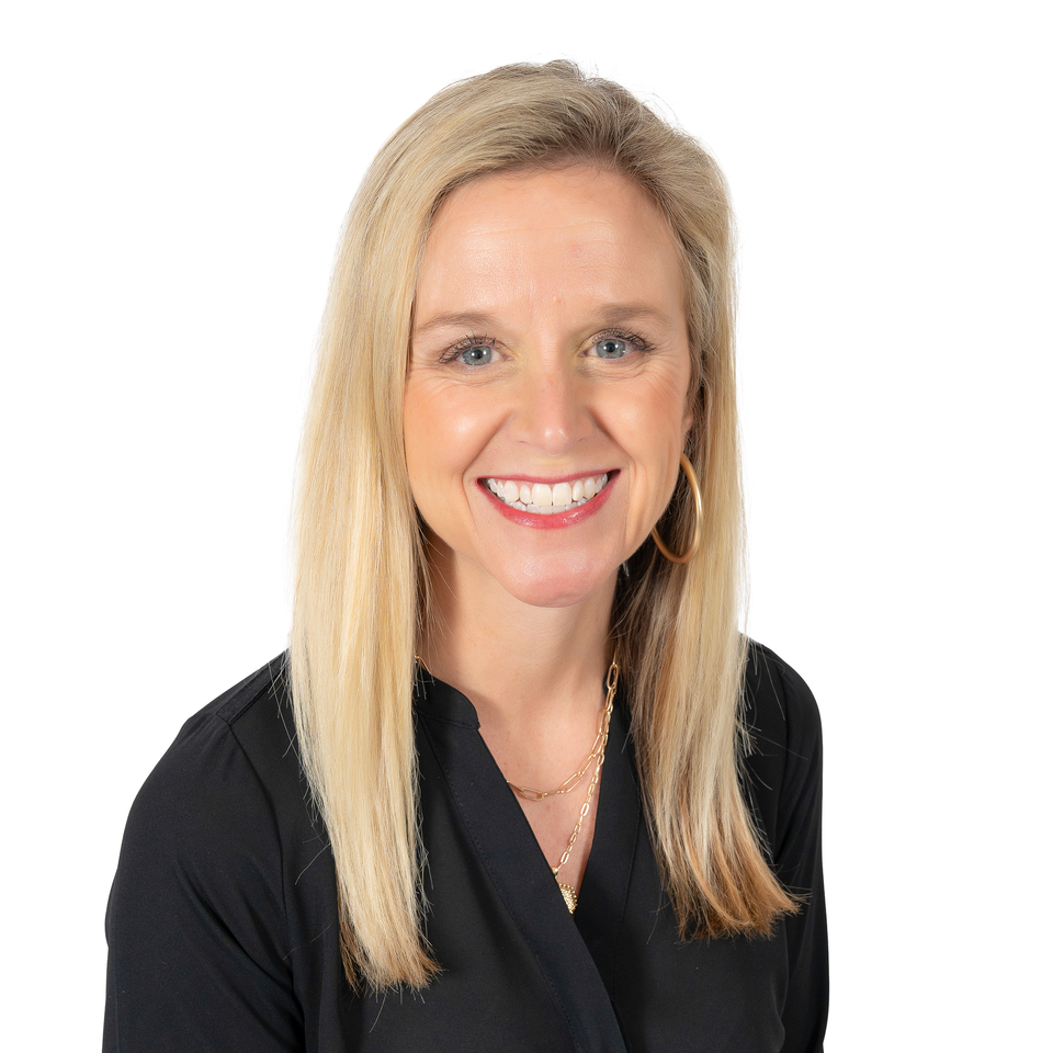 Lauren Brennan Photo