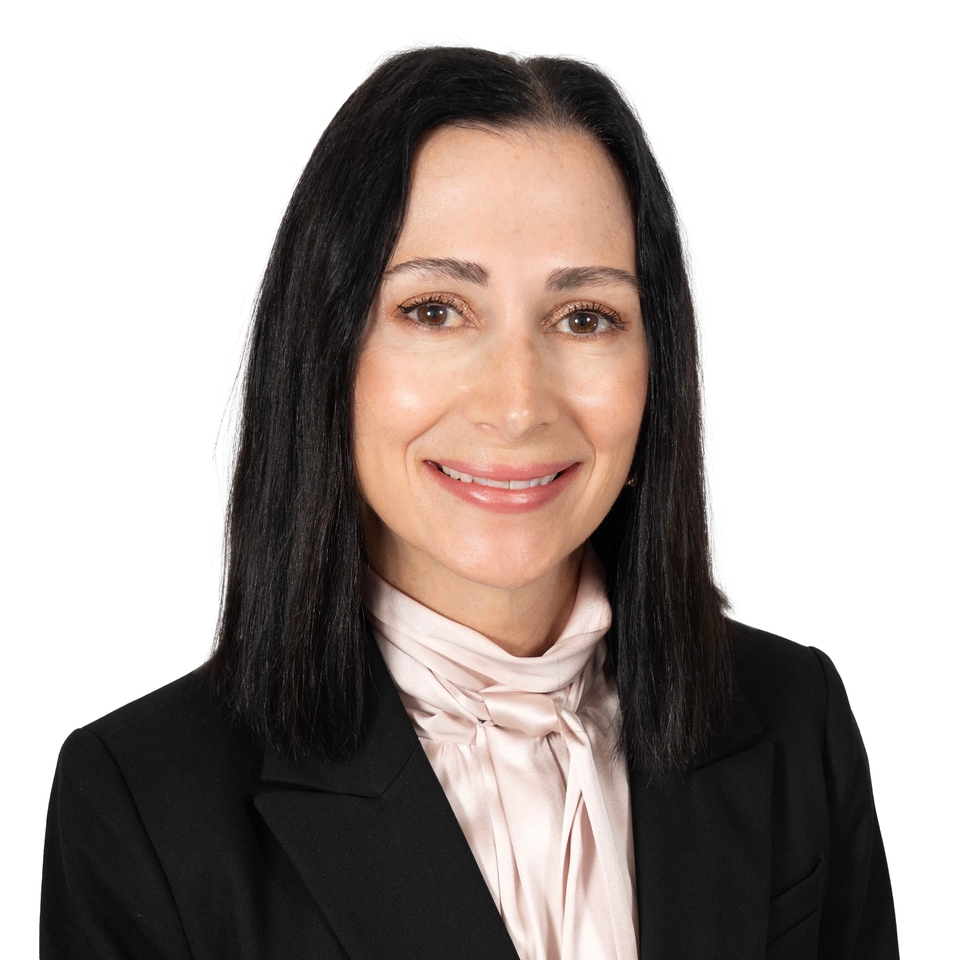 Shelly Gilbert Photo