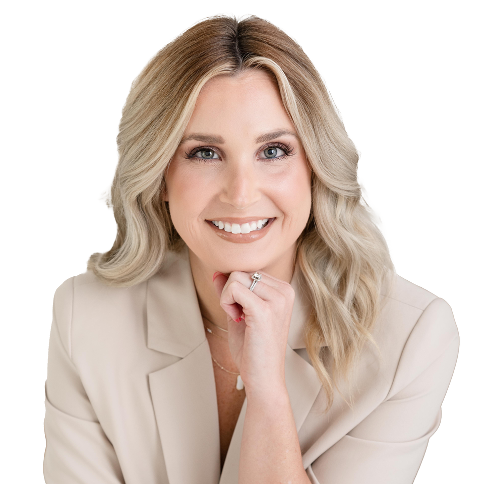 Sarah Phillips Photo