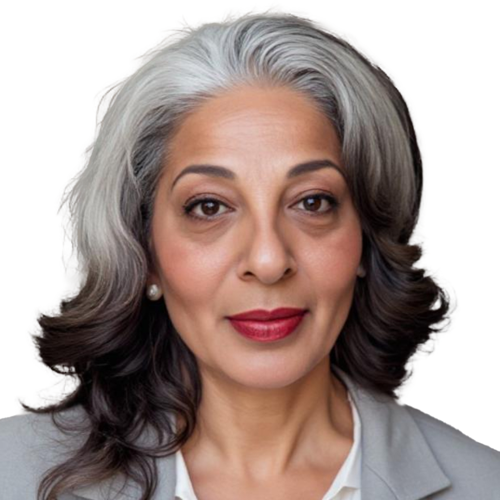 Kimberly Smith Photo