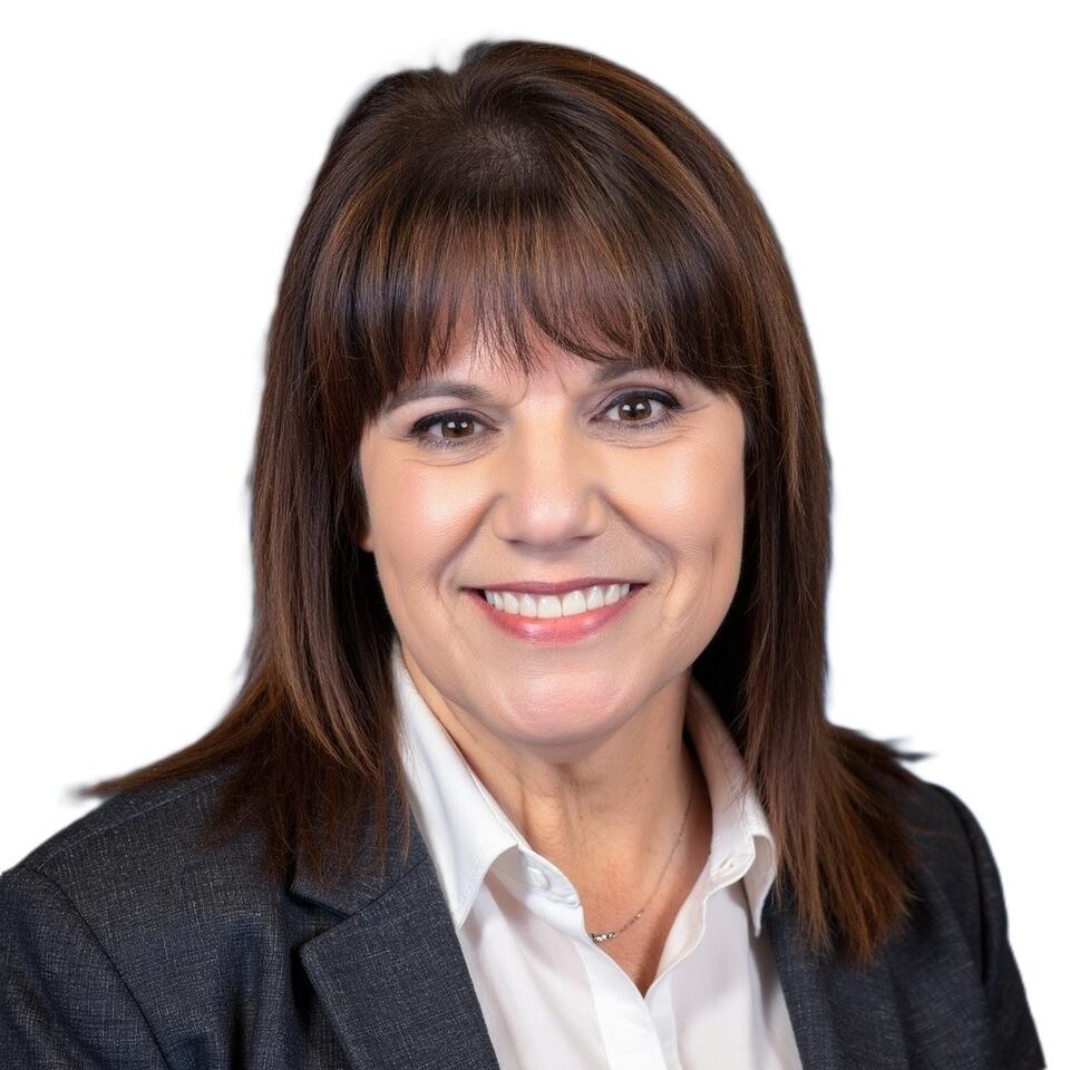 Tabitha Galbraith Photo