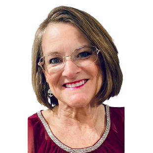 Nancy Fornarotto Photo