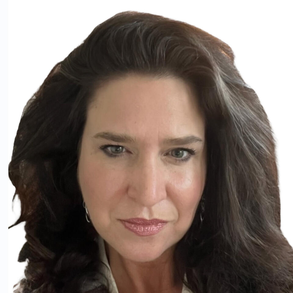 Stephanie Little Photo