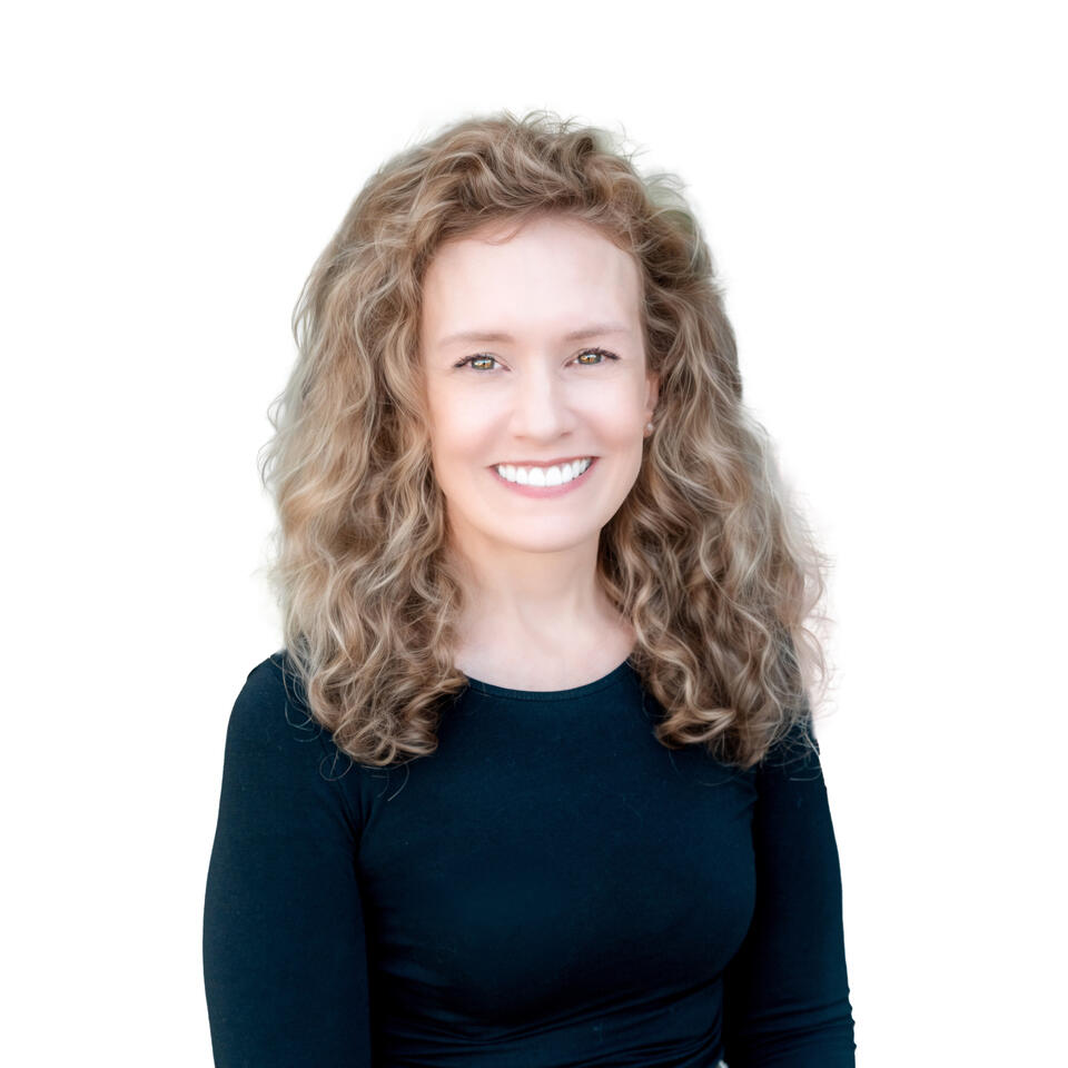 Lori Stackpole Photo