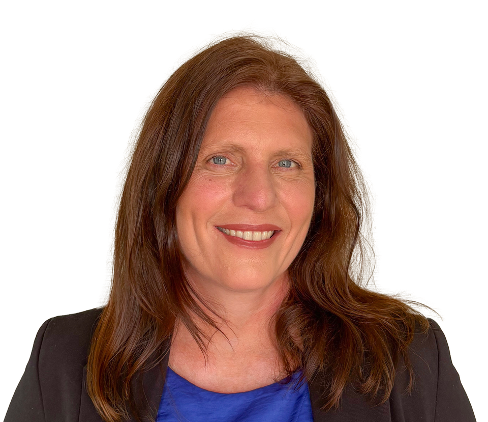 Deborah Whetstone Photo