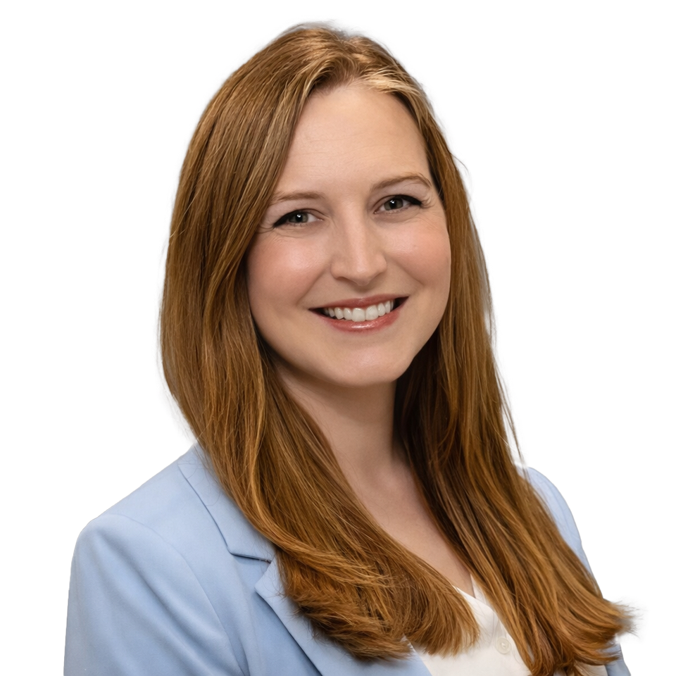 Kylie Shae Ross Photo