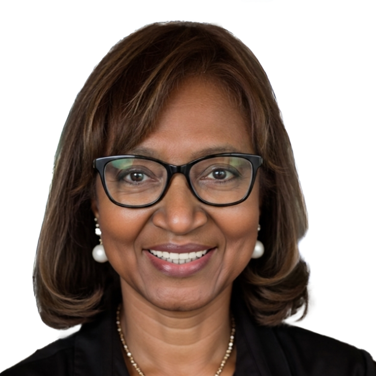 Beverley Valrie Photo