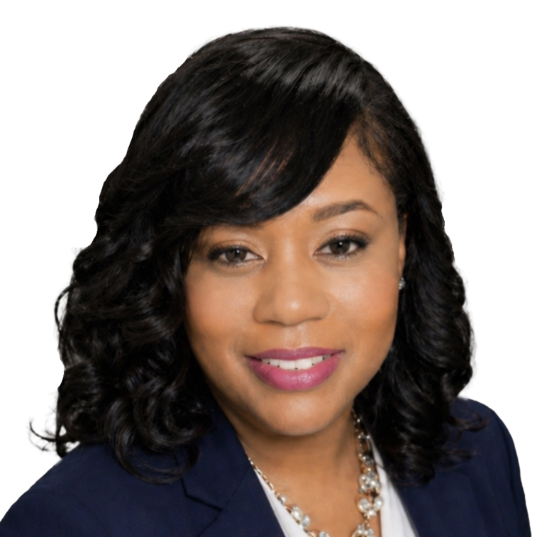 Shawaungela DeLoach Photo